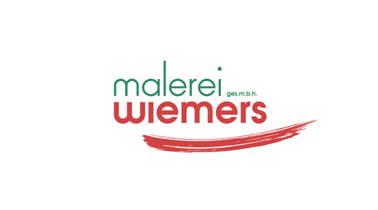 Malerei Wiemers